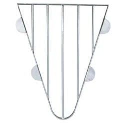 Stubbs Anti Weaver Infill