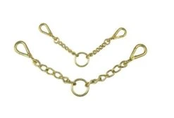 Shires Newmarket Chain