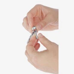 Goleygo2.0 Adapter Pin For Head Collar - Pack Of 2