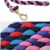 Shires Two Tone Headcollar Rope