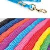Shires Topaz Lead Rope