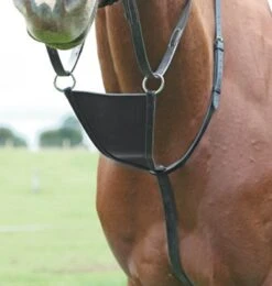 Shires Velociti GARA Bib Martingale