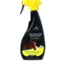 Lincoln Natural Fly Repellent - 500ml