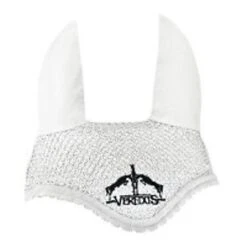 Veredus Fly Fringes -Fournitures Équestres init image 440