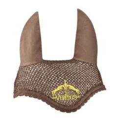 Veredus Fly Fringes -Fournitures Équestres init image 441