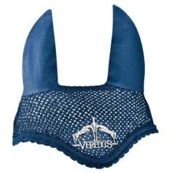 Veredus Fly Fringes -Fournitures Équestres init image 442