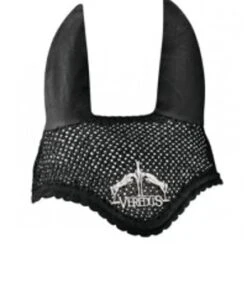 Veredus Cotton Fly Fringes - Coloured