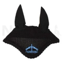 Veredus Cotton Fly Fringes - Coloured -Fournitures Équestres init image 445