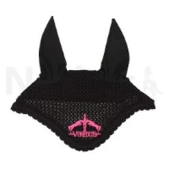 Veredus Cotton Fly Fringes - Coloured -Fournitures Équestres init image 446