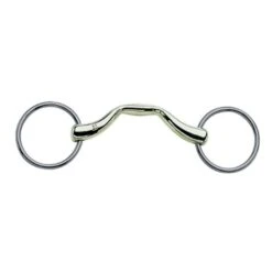 Sprenger KK Correction Bit Sensogan - 18mm