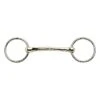 Sprenger HS Mullen Mouth Snaffle Sensogan - 16mm