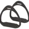 Zilco Compositi Training Stirrups - 10cm