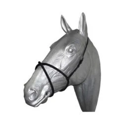 Zilco Figure 8 Noseband