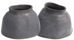 Zilco Sprint Pull-On Bell Boots