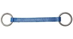 Zilco Irish Martingale