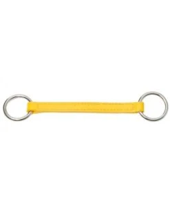 Zilco Irish Martingale -Fournitures Équestres init image 542