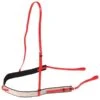 Zilco Elastic Race Breastplate