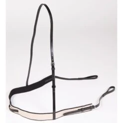 Zilco Elastic Race Breastplate -Fournitures Équestres init image 552