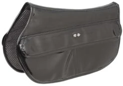 Zilco Patent Lead Weight Bag - 600g