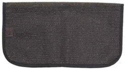 Zilco Non-Slip Featherweight Pad