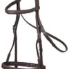 Zilco Training Bridle