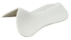 Zilco EVA Foam Saddle Pad