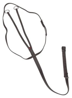 Zilco Training Running Martingale