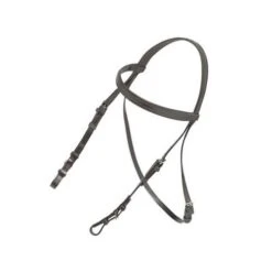 Zilco Exercise Bridle