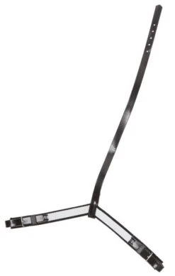 Zilco Elastic Bit Lifter - 13mm