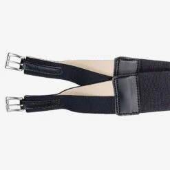 Zilco Double Girth Elastic 2 Ends