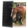 Shires Equine Scratcher