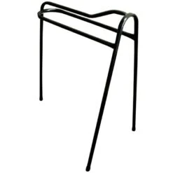Stubbs Three Leg Saddle Display Stand