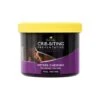 Lincoln Crib Biting Prevention - 400g