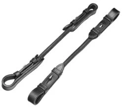 Mackey Classic Leather Pelham Roundings