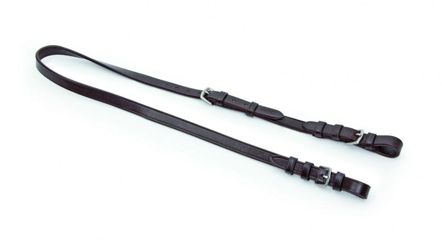 Shires Blenheim Slip Head 1 Shires Blenheim Slip Head