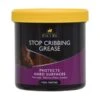 Lincoln Stop Cribbing Grease - 500g