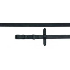 Shires Velociti GARA Dressage Reins