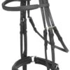 Zilco Dreassage Bridle