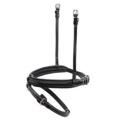 Schockemohle Tokyo Fancy Noseband