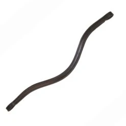 Collegiate Comfitec Training Replacement Browband