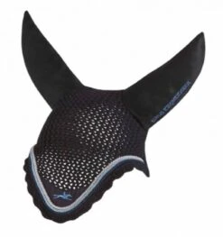 Schockemohle Ohrenhaube Style Veil