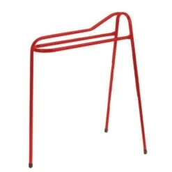 Devant -Fournitures Équestres init image 7