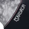 Eskadron Fleece Sweat Rug - Navy