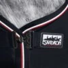 Eskadron Sweat Rug - Jersey Stripe
