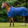 Bucas Irish Stable Rug - Light