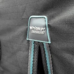 Whitaker Ottowa Combo Turnout Rug - 300g -Fournitures Équestres init image 734