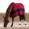 Equiline Steve Microfleece Walking Rug