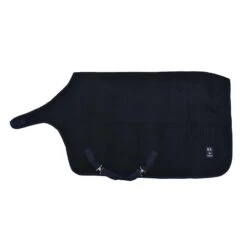 Kingsland Wool Evolution Walker/Lunging Rug