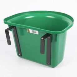 Stubbs Hook Over Manger - No Handle -Fournitures Équestres init image 77