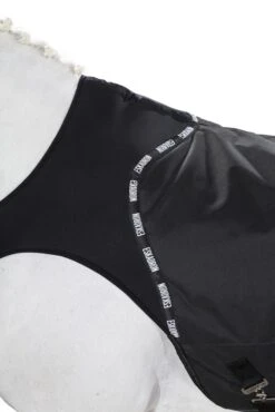 Eskadron Walker Rug Delta Fleece Lining - 300g